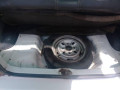 mehran-vxr-2015-euro-ii-small-9