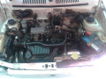 mehran-vxr-2015-euro-ii-small-6