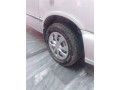 mehran-vxr-2015-euro-ii-small-5