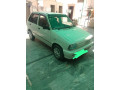 mehran-vxr-2015-euro-ii-small-1