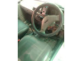 mehran-vxr-2015-euro-ii-small-8