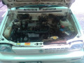 mehran-vxr-2015-euro-ii-small-7