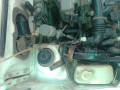 mehran-vxr-2015-euro-ii-small-3