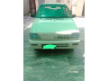 mehran-vxr-2015-euro-ii-small-2