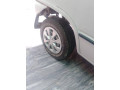 mehran-vxr-2015-euro-ii-small-4