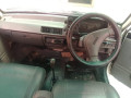 mehran-vxr-2015-euro-ii-small-10