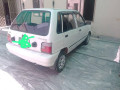 mehran-vxr-2015-euro-ii-small-0