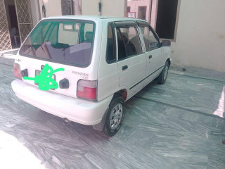 mehran-vxr-2015-euro-ii