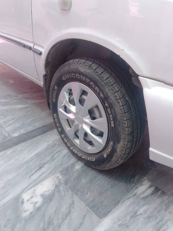 mehran-vxr-2015-euro-ii-big-5
