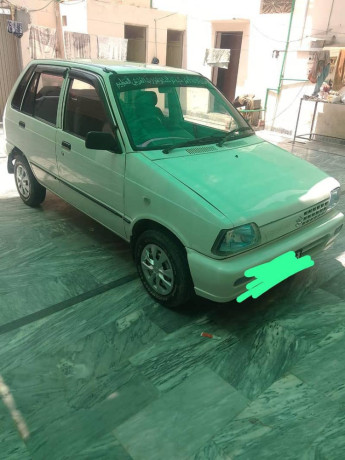 mehran-vxr-2015-euro-ii-big-1
