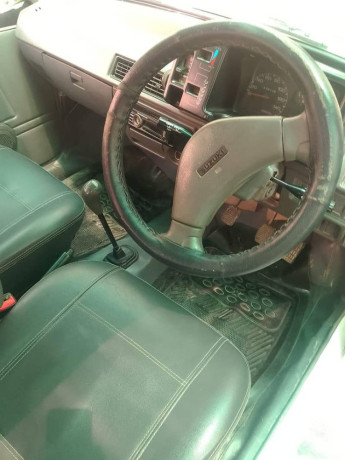 mehran-vxr-2015-euro-ii-big-8