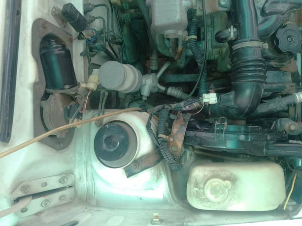 mehran-vxr-2015-euro-ii-big-3