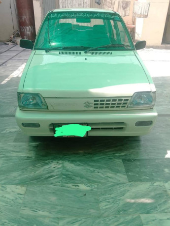 mehran-vxr-2015-euro-ii-big-2