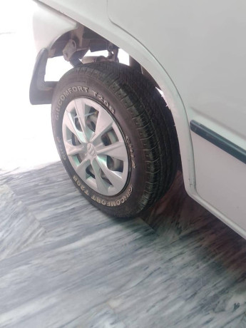 mehran-vxr-2015-euro-ii-big-4