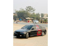 honda-civic-2005-full-option-small-9