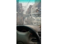honda-civic-2005-full-option-small-0