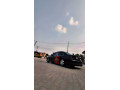 honda-civic-2005-full-option-small-3