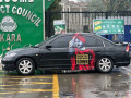honda-civic-2005-full-option-small-2