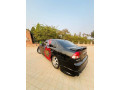 honda-civic-2005-full-option-small-5