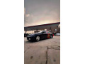 honda-civic-2005-full-option-small-4