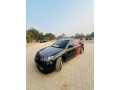 honda-civic-2005-full-option-small-7