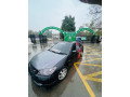 honda-civic-2005-full-option-small-8