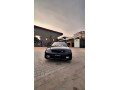honda-civic-2005-full-option-small-1