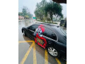 honda-civic-2005-full-option-small-6