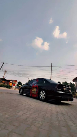 honda-civic-2005-full-option-big-3