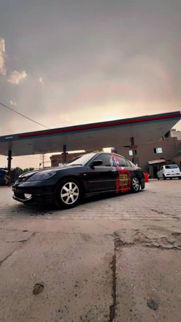 honda-civic-2005-full-option-big-4