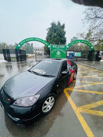 honda-civic-2005-full-option-big-8