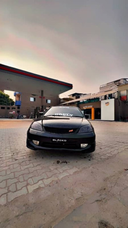 honda-civic-2005-full-option-big-1