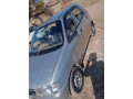 suzuki-alto-2007-small-8