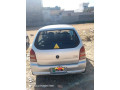 suzuki-alto-2007-small-0