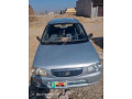 suzuki-alto-2007-small-1