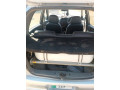 suzuki-alto-2007-small-6