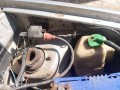 suzuki-alto-2007-small-5