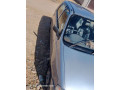 suzuki-alto-2007-small-7