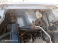 suzuki-alto-2007-small-4