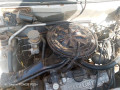 suzuki-alto-2007-small-2