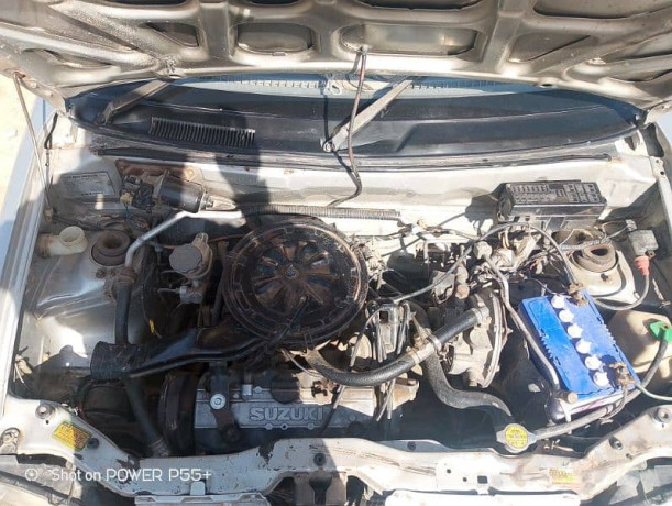 suzuki-alto-2007-big-3