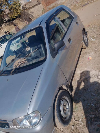 suzuki-alto-2007-big-8