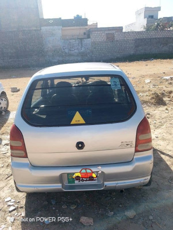suzuki-alto-2007-big-0