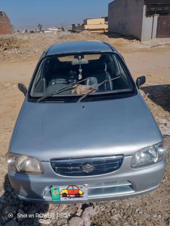 suzuki-alto-2007-big-1