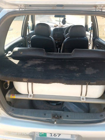 suzuki-alto-2007-big-6