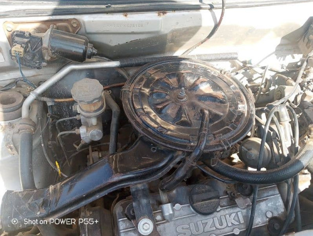 suzuki-alto-2007-big-2
