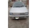 suzuki-mehran-vxr-2016-small-1