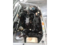 suzuki-mehran-vxr-2016-small-11