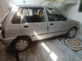 suzuki-mehran-vxr-2016-small-7