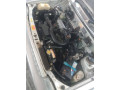 suzuki-mehran-vxr-2016-small-13